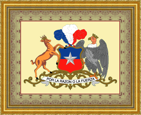 chile01