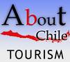 Acerca de Chile