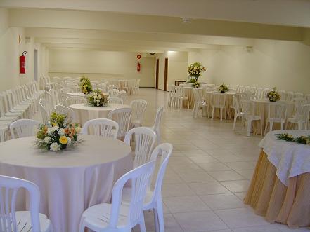 eventos