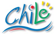 CHILE
