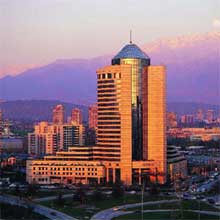 hotel01