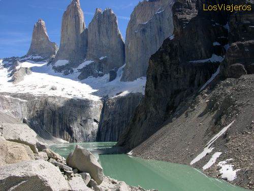 chile02