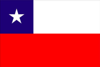 chile03