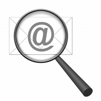 mail