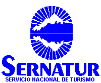 Sernatur