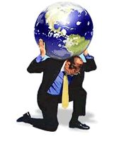 Geoeducacion