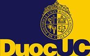 Duoc